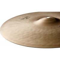 Zildjian K 15