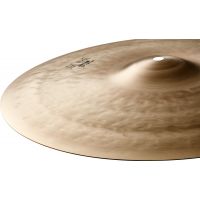 Zildjian K 15