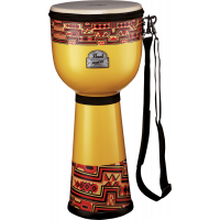 Pearl Djembe 