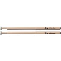 Vic Firth Signature Tom Aungst hybride - Vue 1