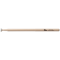 Vic Firth Signature Tom Aungst hybride - Vue 1