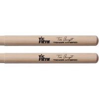 Vic Firth Signature Tom Aungst hybride - Vue 2