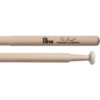 Vic Firth Signature Tom Aungst hybride - Vue 3