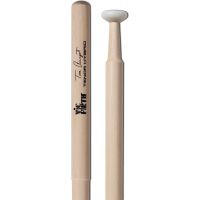 Vic Firth Signature Tom Aungst hybride - Vue 4