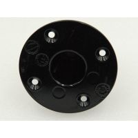 HK Audio adaptateur pour stand en metal - Vue 1