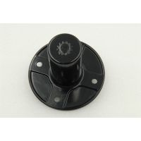 HK Audio adaptateur pour stand en metal - Vue 2