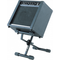 Quiklok BS/313 stand en X 