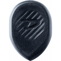 Dunlop Primetone medium sachet de 6 - Vue 1