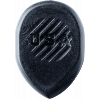 Dunlop Primetone medium sachet de 6 - Vue 2