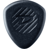 Dunlop Primetone large rond sachet de 6 - Vue 1