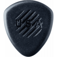 Dunlop Primetone large rond sachet de 6 - Vue 2