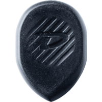 Dunlop Primetone medium sachet de 6 - Vue 1