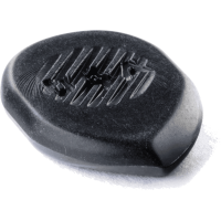 Dunlop Primetone medium sachet de 6 - Vue 3