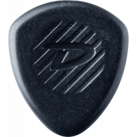 Dunlop Primetone large rond sachet de 6 - Vue 1