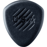 Dunlop Primetone large rond sachet de 6 - Vue 2