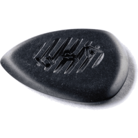 Dunlop Primetone large rond sachet de 6 - Vue 3