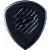 Dunlop Primetone large pointu sachet de 6 - Vue 1