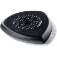 Dunlop Primetone large pointu sachet de 6 - Vue 3