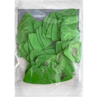 Dunlop Tortex Triangle 0,88mm sachet de 72 - Vue 2