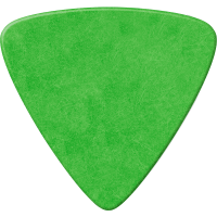 Dunlop Tortex Triangle 0,88mm sachet de 72 - Vue 5