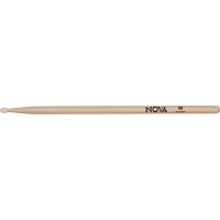 Vic Firth Nova 5BN nylon - Vue 1