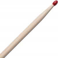 Vic Firth Metal nylon American Classic hickory - Vue 3