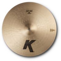 Zildjian K 16