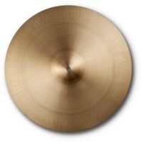Zildjian K 16