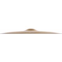 Zildjian K 16