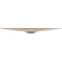Zildjian K 16