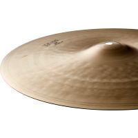 Zildjian K 16