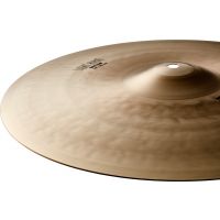 Zildjian K 16