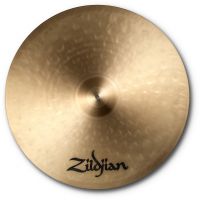 Zildjian K 22