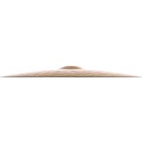 Zildjian K 22