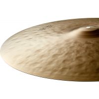 Zildjian K 22
