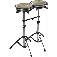 Pearl STAND TRAVEL CONGA 11