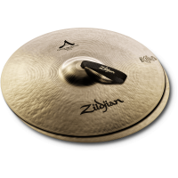 Zildjian A 20