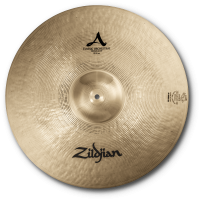 Zildjian A 20