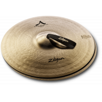 Zildjian A 18