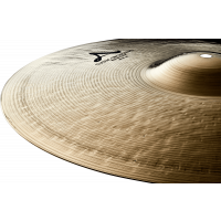Zildjian A 18