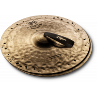 Zildjian K Constantinople 16
