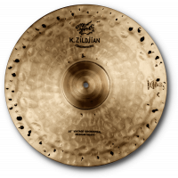 Zildjian K Constantinople 16