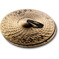 Zildjian K Constantinople 18
