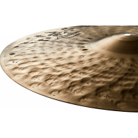 Zildjian K Constantinople 18