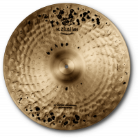 Zildjian K Constantinople 18