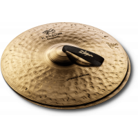 Zildjian K Constantinople 17