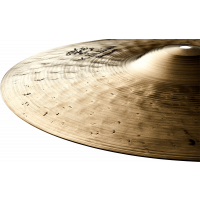 Zildjian K Constantinople 17