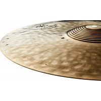 Zildjian K Constantinople 20
