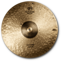 Zildjian K Constantinople 20
