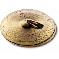 Zildjian K Constantinople 18